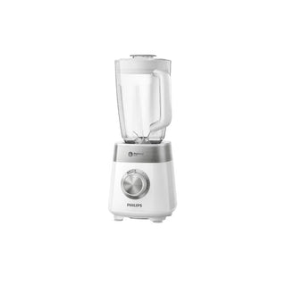 PHILIPS Liquidificador Série 5000 800W ProBlend Crush - Twisted Media 