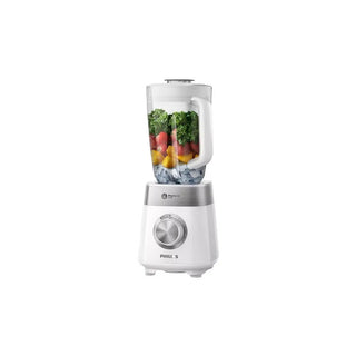 PHILIPS Liquidificador Série 5000 800W ProBlend Crush - Twisted Media