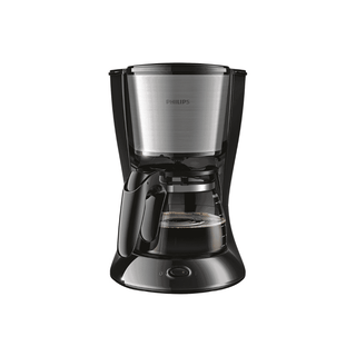 PHILIPS Maquina de Café Daily Drip filter - Twisted Media