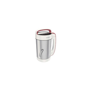 PHILIPS Soup Maker Viva Collection - Twisted Media