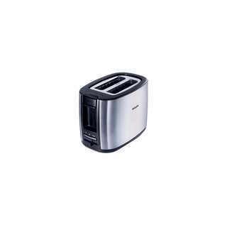 PHILIPS Torradeira 2 Fendas 950W - Twisted Media