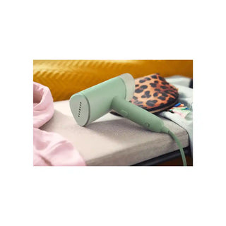 PHILIPS Vaporizador Portátil Série 3000 1000Watt - Twisted Media