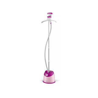 PHILIPS Vaporizador de Roupas Easy Touch Plus 1600wtt - Twisted Media