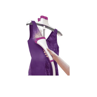 PHILIPS Vaporizador de Roupas Easy Touch Plus 1600wtt - Twisted Media