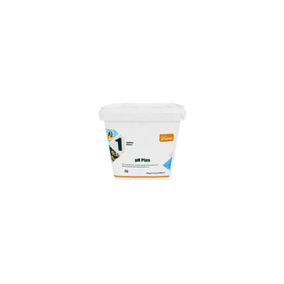 PT Aquasphere pH Plus 6 kg Regulador de pH para Piscinas - Twisted Media