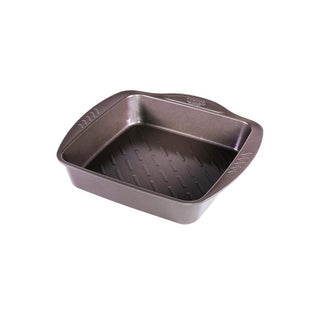PYREX Bandeja Para Forno 24cm - Twisted Media 