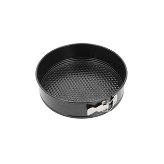 PYREX Forma De Bolo 25cm - Twisted Media 