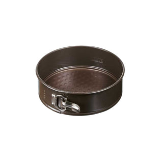 PYREX Forma Redonda Antiaderente Para Bolo 20cm - Twisted Media 