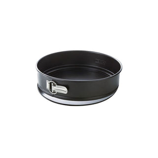 PYREX Forma para bolo 20cm - Twisted Media 