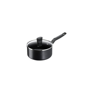 Panela TEFAL Super Cook 18cm com Tampa - Twisted Media