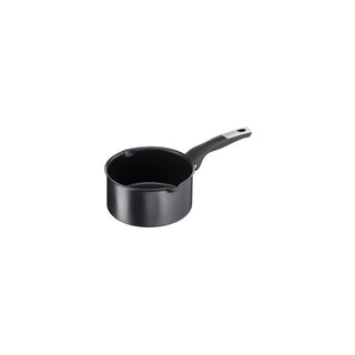 Panela Tefal 20cm Titanium Indução - Twisted Media