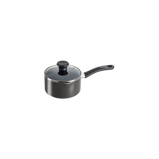 Panela Tefal Antiaderente com Tampa 16cm - Twisted Media