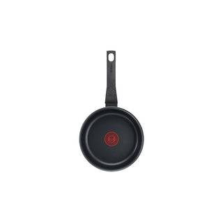 Panela Tefal Easy Cook Clean 18cm e 20cm - Twisted Media