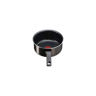 Panela Tefal Easy Cook Clean 24cm  - Twisted Media 