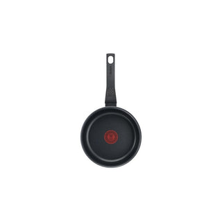 Panela Tefal Easy Cook Clean 24cm  - Twisted Media 