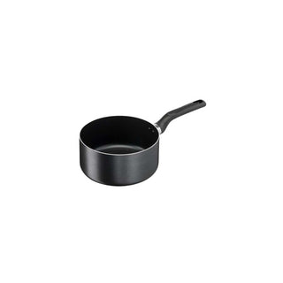 Panela Tefal com Revestimento Powerglide 20cm - Twisted Media 