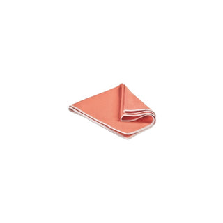 Pano de Esponja Superabsorvente com Bact Protect - Twisted Media 