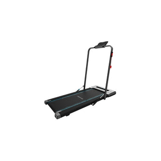 Passadeira DrumFit WayHome 600 Pad 550 W até 6 km/h - Twisted Media