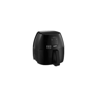 Philips Airfryer Avance XL 2100W 1,2 kg - Twisted Media