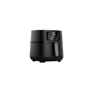 Philips Airfryer XXL com WiFi Connect 7,2L 2000W - Twisted Media 