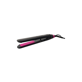 Philips Alisador StraightCare ThermoProtect - Twisted Media