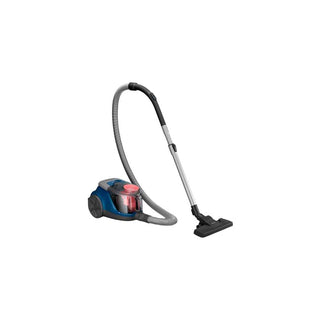 Philips Aspirador de Pó Sem Saco 1800W - Twisted Media 