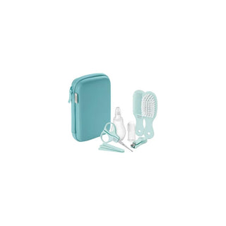 Philips Avent Baby Care Set – Kit Essencial para o Cuidado do Bebé - Twisted Media 