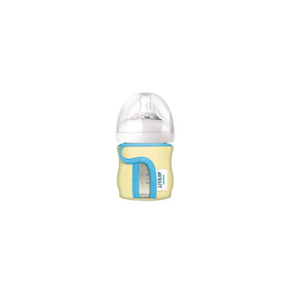 Philips Avent Manga Protetora para Biberão de Vidro 125 ml - Twisted Media 