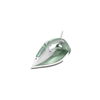 Philips Ferro de Passar a Vapor 2600W  - Twisted Media