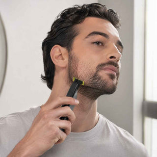 Philips Lâmina Substituível OneBlade - Twisted Media