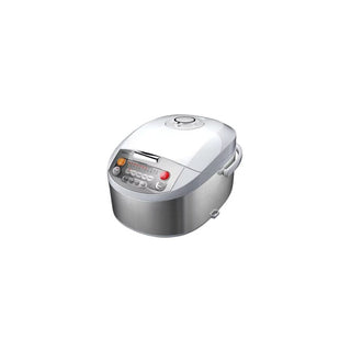 Philips Panela de Arroz Fuzzy Logic 1,8L  - Twsted Media