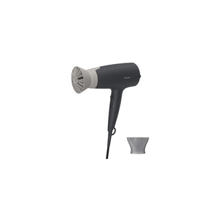 Philips Secador de Cabelo 2100W - Twisted Media