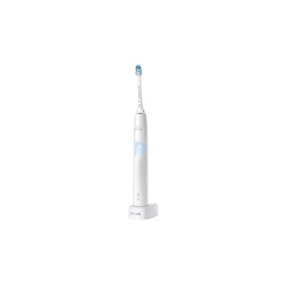 Philips Sonicare ProtectiveClean 4300 Escova de Dentes Elétrica - Twisted Media