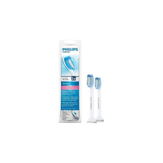 Philips Sonicare Sensitive - Twisted Media