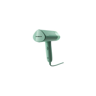 Philips Vaporizador Portátil Série 3000 1000W  - Twisted Media