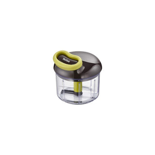 Picadora Manual Tefal 900 ml - Twisted Media 