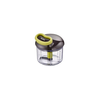 Picadora Manual Tefal 900 ml - Twisted Media 