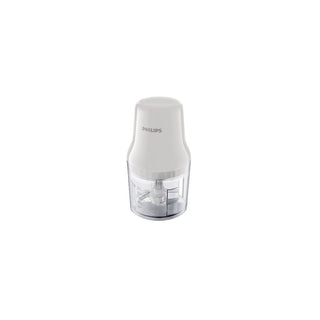 Picadora PHILIPS Daily Collection 450W - Twisted Media