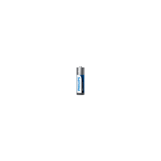 Pilhas Philips Ultra Alcalinas AA - Twisted Midea
