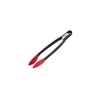 Pinça de Alimentos Tefal Ingenio – Silicone Resistente ao Calor - Twisted Media 