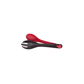 Pinça para Salada TEFAL Ingenio  - Twisted Media 