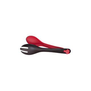 Pinça para Salada TEFAL Ingenio  - Twisted Media 