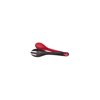 Pinça para Salada Tefal Ingenio - Twisted Media
