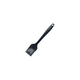 Pincel de Cozinha Ibili Blueberry em Silicone - Twisted Media