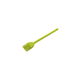 Pincel de Silicone IBILI para Cozinha - Twisted Media 