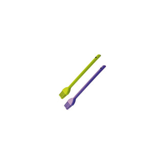 Pincel de Silicone Ibili para Cozinha 30cm - Twisted Media