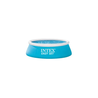 Piscina INTEX Easy Set 183x51cm 880 Litros - Twisted Media