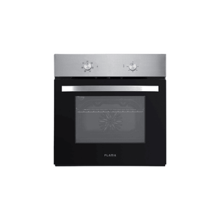 Placa de Indução 7200W com 4 zonas de cozedura e função Booste - Twisted Media