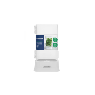 Porta-Ervas de Geladeira Tramontina Organizzare 1,2L - Twisted Media 