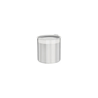 Pote Tramontina Cucina 2,3L em Inox com Tampa Plástica - Twisted Media